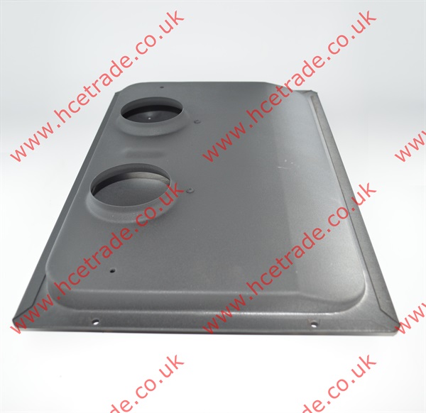 ROBINSON WILLEY SP991863